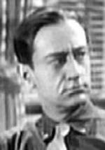 Гарри Ворф фото