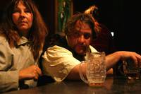 Кадр Луиза-Мишель