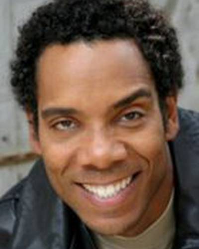 Miko DeFoor фото