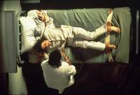 Кадр Колдовство