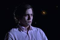 Кадр С. Дарко (видео)