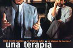 Анализируй это