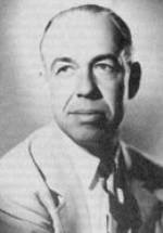 Рой Уэбб фото