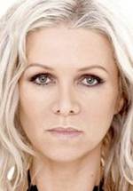 Даниэль Спенсер фото