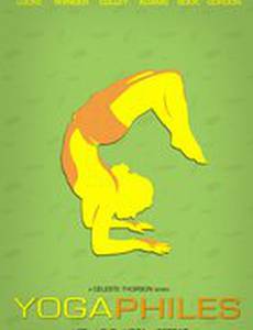 Yogaphiles