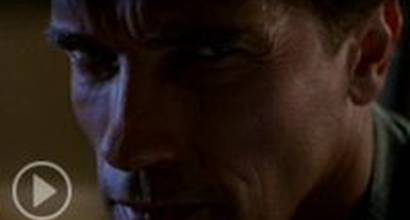 DVD-трейлер (русский язык)