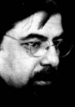 Мохаммед Реза Алиголи фото