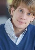 Томми Германович мл. фото