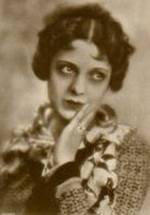 Сьюзи Вернон фото