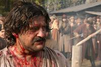 Кадр 1612: Хроники Смутного времени