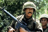 Кадр Ну и герой