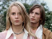 Кадр Черная луна