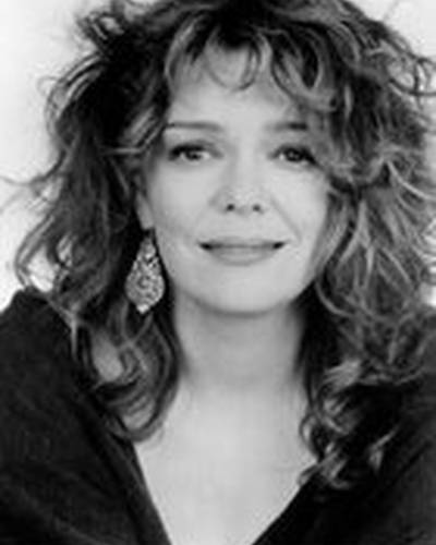 Дирдри О’Коннелл фото