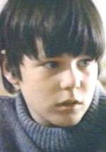 Дэвид Эллиотт фото