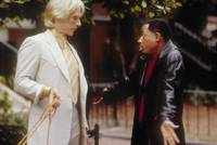 Кадр Что могло быть хуже?