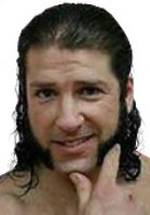 Рико Константино фото