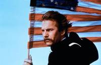 Кадр Танцующий с волками