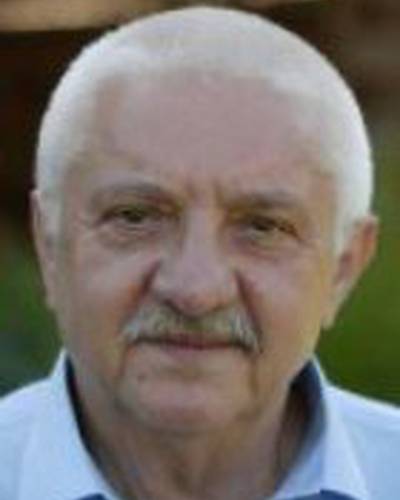 Мариан Лабуда фото