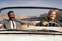 Кадр Другие 48 часов