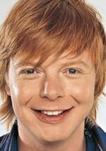 Андрей Григорьев-Аполлонов фото