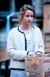 Кадр Abrahams Gold