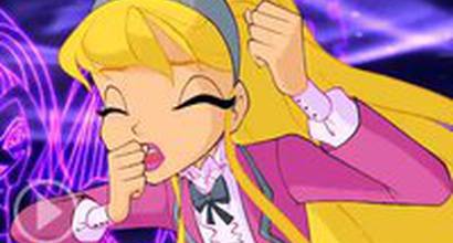 Американский трейлер (сезон 6)