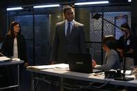 Кадр Чёрный список