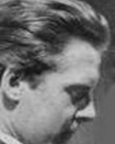 Бьёрн Берглунд фото