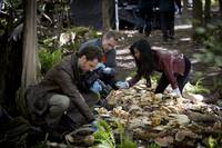 Кадр Ганнибал