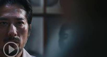 Фрагмент №7