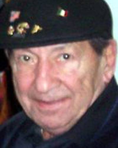 Фрэнк Каппуччино фото