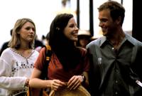 Кадр Разрушенный дворец