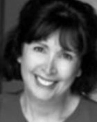 Терри Черняк фото