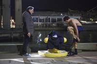 Кадр Вечность