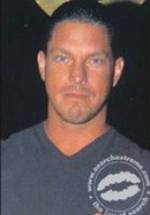 Диллон Дэй фото