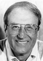 Мики Мэннерс фото