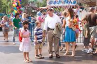 Кадр Старые псы