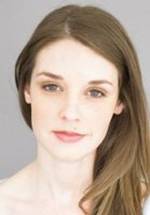 Сюзи Кэнтар фото