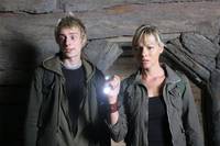 Кадр Анаконда 4: Кровавый след