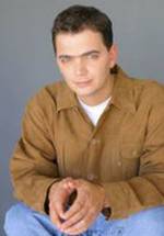 Брайан Эванс фото