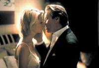 Кадр Идеальное убийство