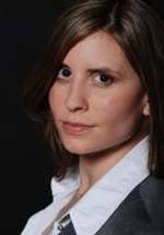 Сара Е. Бэйкер фото