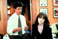 Кадр Долорес Клэйборн