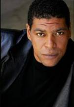 Лоуренс ЛеДжон фото