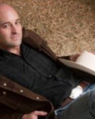 Зейн МакИнтош фото