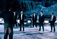 Кадр Наемный убийца