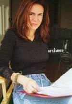 Дженнифер Марчезе фото