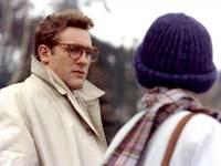 Кадр Скажите ей, что я ее люблю