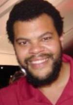 Бабу Сантана фото