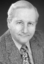 George Fosgate фото